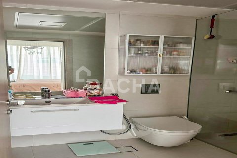 Купить квартиру в Джумейра Вилладж Серкл, Дубай: 1 спальня, 71м², № 105464 - фото 3