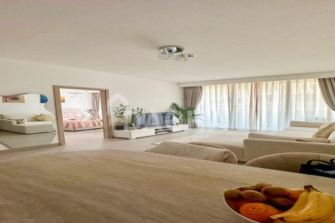 Купить квартиру в Джумейра Вилладж Серкл, Дубай: 1 спальня, 71м², № 105464 - фото 11