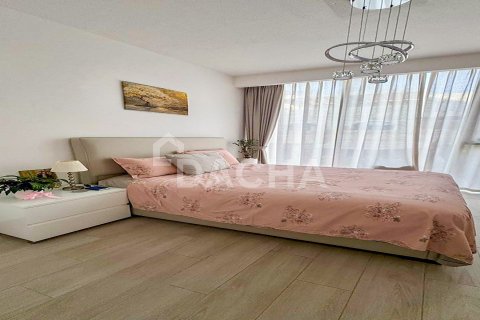 Купить квартиру в Джумейра Вилладж Серкл, Дубай: 1 спальня, 71м², № 105464 - фото 4