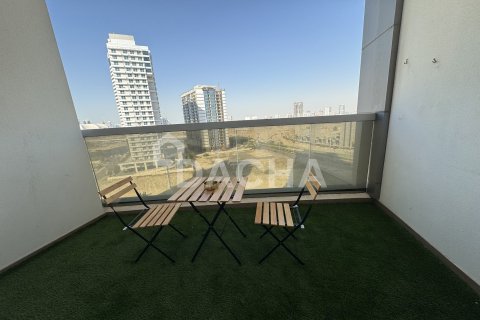 Appartement à Dubai Sports City, Dubai, 2 chambres, 109 m², № 105473 - photo 9