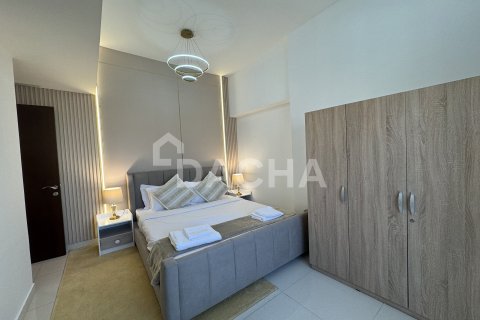 Appartement à Dubai Sports City, Dubai, 2 chambres, 109 m², № 105473 - photo 10