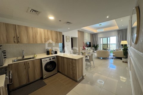 Appartement à Dubai Sports City, Dubai, 2 chambres, 109 m², № 105473 - photo 7