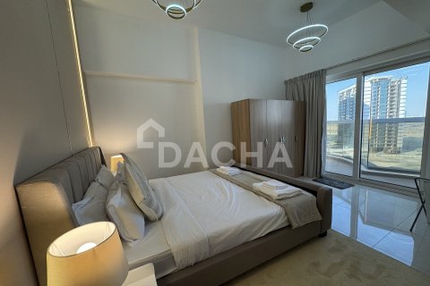 Appartement à Dubai Sports City, Dubai, 2 chambres, 109 m², № 105473 - photo 13