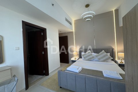 Appartement à Dubai Sports City, Dubai, 2 chambres, 109 m², № 105473 - photo 11