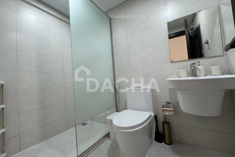 Appartement à Dubai Sports City, Dubai, 2 chambres, 109 m², № 105473 - photo 12