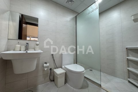 Appartement à Dubai Sports City, Dubai, 2 chambres, 109 m², № 105473 - photo 14