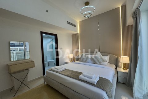 Appartement à Dubai Sports City, Dubai, 2 chambres, 109 m², № 105473 - photo 4