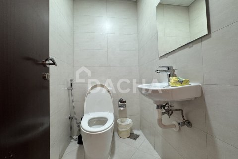 Appartement à Dubai Sports City, Dubai, 2 chambres, 109 m², № 105473 - photo 2