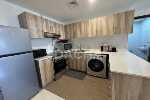 Appartement à Dubai Sports City, Dubai, 2 chambres, 109 m², № 105473 - photo 5