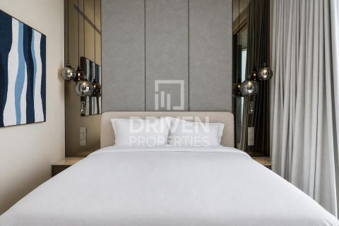 Apartamento en Palm Jumeirah, Dubai, 2 dormitorios, 174.94 m², № 125345 - foto 11