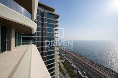 Apartamento en Palm Jumeirah, Dubai, 2 dormitorios, 174.94 m², № 125345 - foto 26