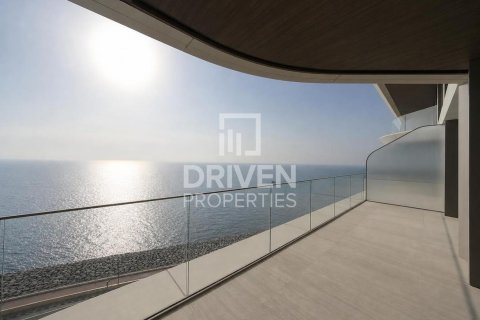 Apartamento en Palm Jumeirah, Dubai, 2 dormitorios, 174.94 m², № 125345 - foto 24