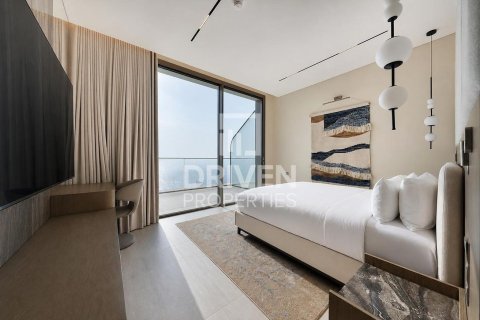 Apartamento en Palm Jumeirah, Dubai, 2 dormitorios, 174.94 m², № 125345 - foto 5