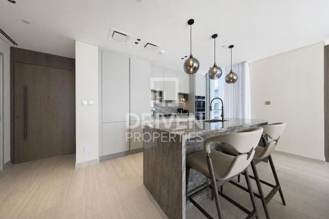 Apartamento en Palm Jumeirah, Dubai, 2 dormitorios, 174.94 m², № 125345 - foto 18