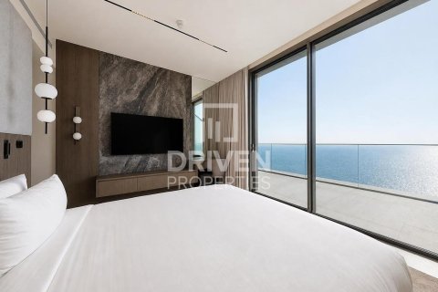 Apartamento en Palm Jumeirah, Dubai, 2 dormitorios, 174.94 m², № 125345 - foto 10