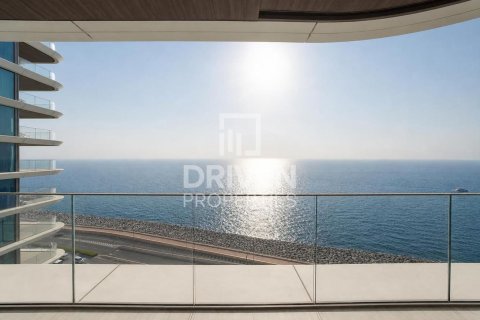 Apartamento en Palm Jumeirah, Dubai, 2 dormitorios, 174.94 m², № 125345 - foto 25
