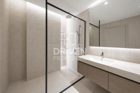 Apartamento en Palm Jumeirah, Dubai, 2 dormitorios, 174.94 m², № 125345 - foto 22