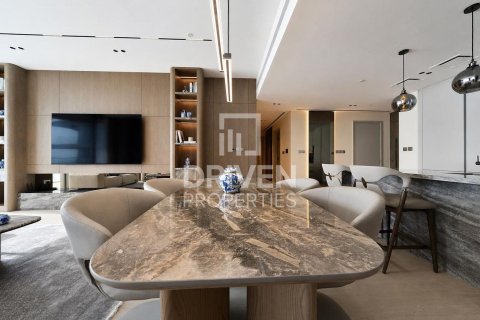 Apartamento en Palm Jumeirah, Dubai, 2 dormitorios, 174.94 m², № 125345 - foto 3
