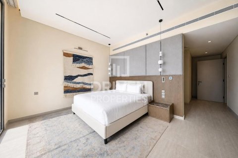 Apartamento en Palm Jumeirah, Dubai, 2 dormitorios, 174.94 m², № 125345 - foto 6