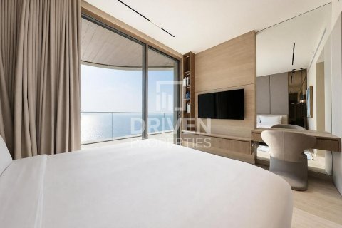 Apartamento en Palm Jumeirah, Dubai, 2 dormitorios, 174.94 m², № 125345 - foto 15