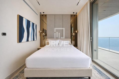 Apartamento en Palm Jumeirah, Dubai, 2 dormitorios, 174.94 m², № 125345 - foto 13