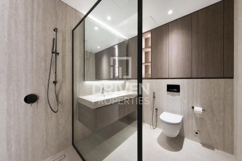 Apartamento en Palm Jumeirah, Dubai, 2 dormitorios, 174.94 m², № 125345 - foto 21
