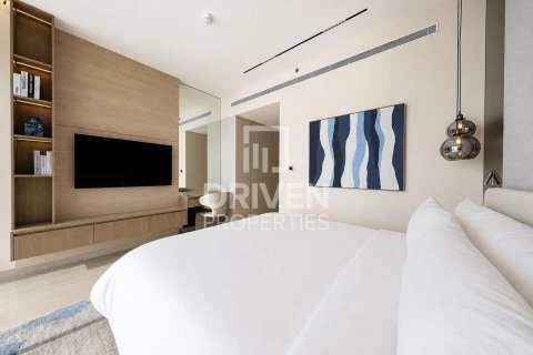 Apartamento en Palm Jumeirah, Dubai, 2 dormitorios, 174.94 m², № 125345 - foto 12