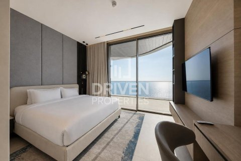 Apartamento en Palm Jumeirah, Dubai, 2 dormitorios, 174.94 m², № 125345 - foto 14