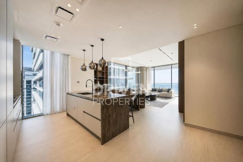 Apartamento en Palm Jumeirah, Dubai, 2 dormitorios, 174.94 m², № 125345 - foto 16