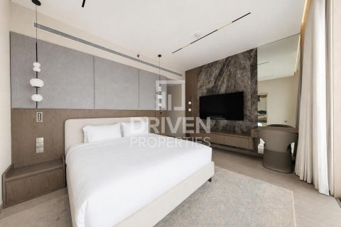 Apartamento en Palm Jumeirah, Dubai, 2 dormitorios, 174.94 m², № 125345 - foto 8