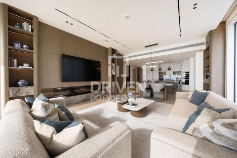 Apartamento en Palm Jumeirah, Dubai, 2 dormitorios, 174.94 m², № 125345 - foto 2