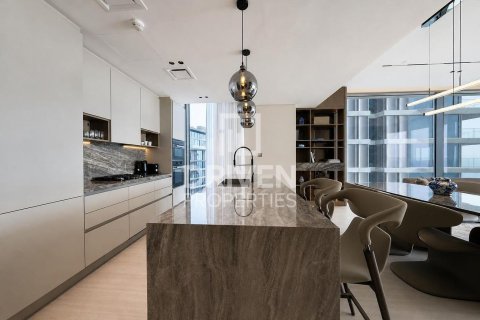 Apartamento en Palm Jumeirah, Dubai, 2 dormitorios, 174.94 m², № 125345 - foto 17