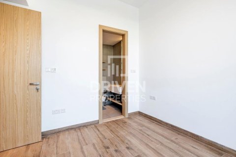 Appartement à District 11, Jumeirah Village Circle, Dubai, 1 chambre, 63.17 m², № 126196 - photo 5