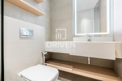 Appartement à District 11, Jumeirah Village Circle, Dubai, 1 chambre, 63.17 m², № 126196 - photo 10