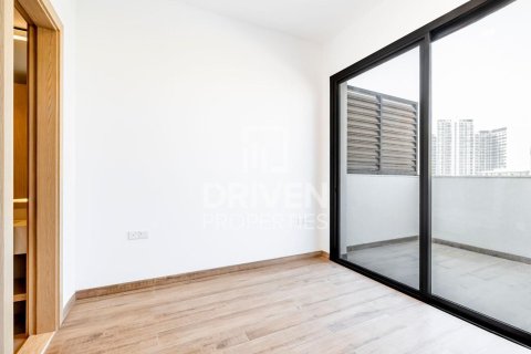 Appartement à District 11, Jumeirah Village Circle, Dubai, 1 chambre, 63.17 m², № 126196 - photo 8