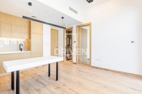 Appartement à District 11, Jumeirah Village Circle, Dubai, 1 chambre, 63.17 m², № 126196 - photo 6