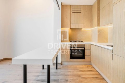 Appartement à District 11, Jumeirah Village Circle, Dubai, 1 chambre, 63.17 m², № 126196 - photo 9