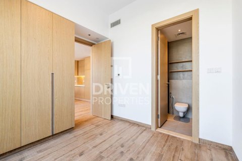Appartement à District 11, Jumeirah Village Circle, Dubai, 1 chambre, 63.17 m², № 126196 - photo 3