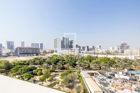 Appartement à District 11, Jumeirah Village Circle, Dubai, 1 chambre, 63.17 m², № 126196 - photo 11