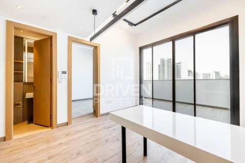 Appartement à District 11, Jumeirah Village Circle, Dubai, 1 chambre, 63.17 m², № 126196 - photo 7
