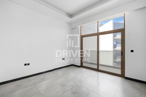 Apartment in Arjan, Dubai 1 bedroom, 87.7 sq.m. № 126195 - photo 7
