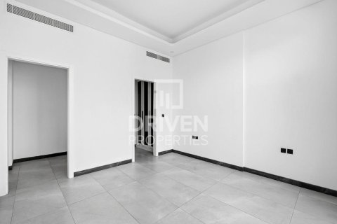Apartment in Arjan, Dubai 1 bedroom, 87.7 sq.m. № 126195 - photo 8