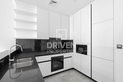 Apartment in Arjan, Dubai 1 bedroom, 87.7 sq.m. № 126195 - photo 4