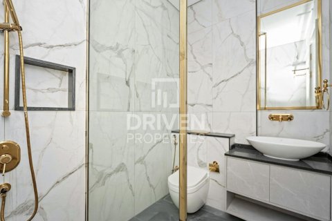 Apartment in Arjan, Dubai 1 bedroom, 87.7 sq.m. № 126195 - photo 13