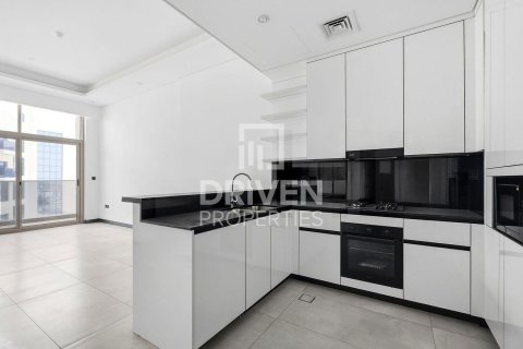 Apartment in Arjan, Dubai 1 bedroom, 87.7 sq.m. № 126195 - photo 5
