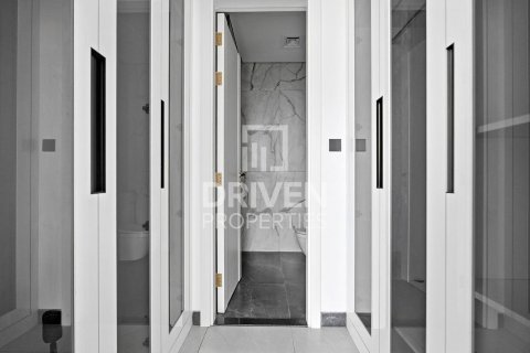 Apartment in Arjan, Dubai 1 bedroom, 87.7 sq.m. № 126195 - photo 14