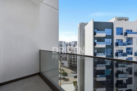 Apartment in Arjan, Dubai 1 bedroom, 87.7 sq.m. № 126195 - photo 20