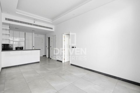 Apartment in Arjan, Dubai 1 bedroom, 87.7 sq.m. № 126195