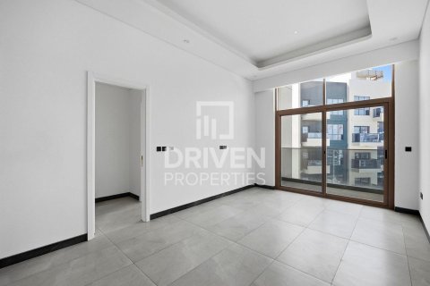 Apartment in Arjan, Dubai 1 bedroom, 87.7 sq.m. № 126195 - photo 6
