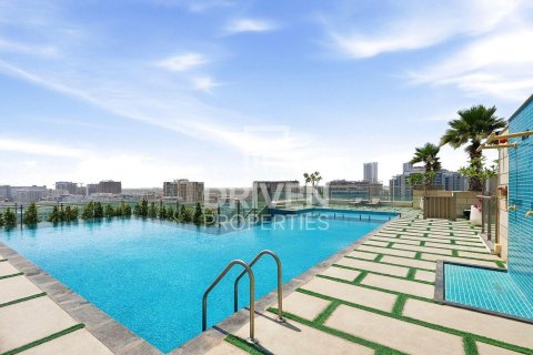 Apartment in Arjan, Dubai 1 bedroom, 87.7 sq.m. № 126195 - photo 17